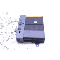 1997-2002 BMW Z3 E36 Harman Kardon Amp Amplifier 65126902838 OEM