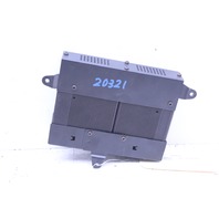 1997-2002 BMW Z3 E36 Harman Kardon Amp Amplifier 65126902838 OEM