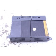 1997-2002 BMW Z3 E36 Harman Kardon Amp Amplifier 65126902838 OEM
