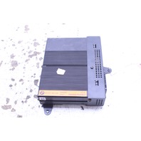 1997-2002 BMW Z3 E36 Harman Kardon Amp Amplifier 65126902838 OEM