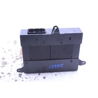 1997-2002 BMW Z3 E36 Harman Kardon Amp Amplifier 65126902838 OEM