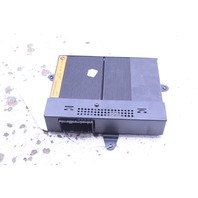 1997-2002 BMW Z3 E36 Harman Kardon Amp Amplifier 65126902838 OEM