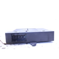 1997-2002 BMW Z3 E36 Harman Kardon Amp Amplifier 65126902838 OEM
