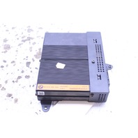 1997-2002 BMW Z3 E36 Harman Kardon Amp Amplifier 65126902838 OEM