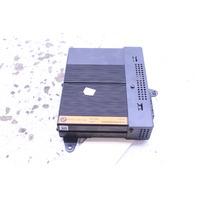 1997-2002 BMW Z3 E36 Harman Kardon Amp Amplifier 65126902838 OEM