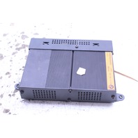 1997-2002 BMW Z3 E36 Harman Kardon Amp Amplifier 65126902838 OEM