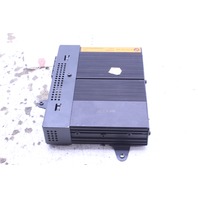 1997-2002 BMW Z3 E36 Harman Kardon Amp Amplifier 65126902838 OEM