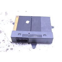 1997-2002 BMW Z3 E36 Harman Kardon Amp Amplifier 65126902838 OEM