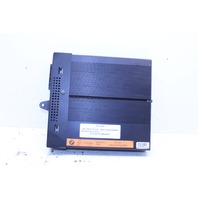 1997-2002 BMW Z3 E36 Harman Kardon Amp Amplifier 65126902840 OEM