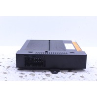 1997-2002 BMW Z3 E36 Harman Kardon Amp Amplifier 65126902840 OEM