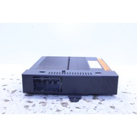 1997-2002 BMW Z3 E36 Harman Kardon Amp Amplifier 65126902840 OEM