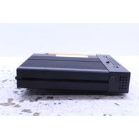 1997-2002 BMW Z3 E36 Harman Kardon Amp Amplifier 65126902840 OEM