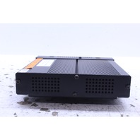 1997-2002 BMW Z3 E36 Harman Kardon Amp Amplifier 65126902840 OEM