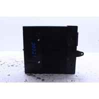 1997-2002 BMW Z3 E36 Harman Kardon Amp Amplifier 65126902840 OEM