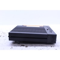 1997-2002 BMW Z3 E36 Harman Kardon Amp Amplifier 65126902840 OEM