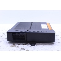 1997-2002 BMW Z3 E36 Harman Kardon Amp Amplifier 65126902840 OEM