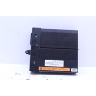 1997-2002 BMW Z3 E36 Harman Kardon Amp Amplifier 65126902840 OEM