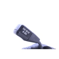 2001 BMW Z3 E36 Turn Signal Switch