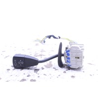 2001 BMW Z3 E36 Turn Signal Switch