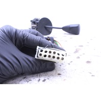 2001 BMW Z3 E36 Turn Signal Switch