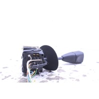 2001 BMW Z3 E36 Turn Signal Switch