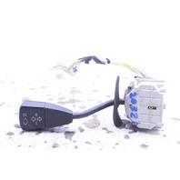 2001 BMW Z3 E36 Turn Signal Switch