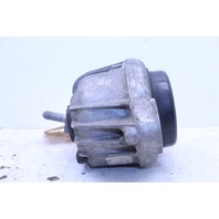 2007-2013 BMW 325i 328i 335i Engine Motor Mount Right - 22116773744 OEM