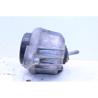 2007-2013 BMW 325i 328i 335i Engine Motor Mount Right - 22116773744 OEM