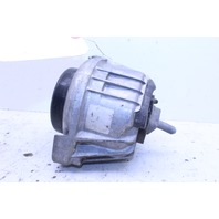 2007-2013 BMW 325i 328i 335i Engine Motor Mount Right - 22116773744 OEM