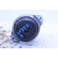 2007-2013 BMW 325i 328i 335i Engine Motor Mount Right - 22116773744 OEM