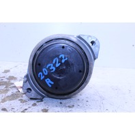 2007-2013 BMW 325i 328i 335i Engine Motor Mount Right - 22116773744 OEM