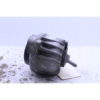 2007-2013 BMW 325i 328i 335i Engine Motor Mount Right - 22116773744 OEM