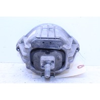 2007-2013 BMW 325i 328i 335i Engine Motor Mount Right - 22116773744 OEM