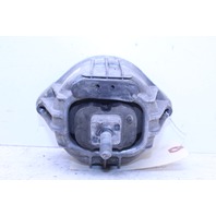 2007-2013 BMW 325i 328i 335i Engine Motor Mount Right - 22116773744 OEM