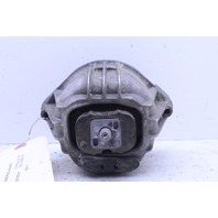 2007-2013 BMW 325i 328i 335i Engine Motor Mount Right - 22116773744 OEM