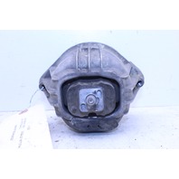 2007-2013 BMW 325i 328i 335i Engine Motor Mount Right - 22116773744 OEM