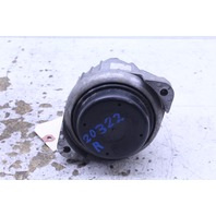 2007-2013 BMW 325i 328i 335i Engine Motor Mount Right - 22116773744 OEM