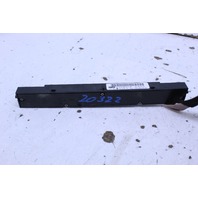 BMW 335i Heated Seats Parking PDC Control Switch Panel 6962611 OEM