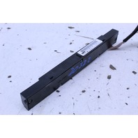 BMW 335i Heated Seats Parking PDC Control Switch Panel 6962611 OEM