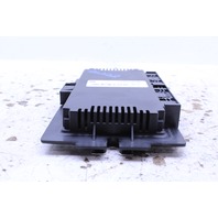 2009 BMW 335i Footwell Body Control Module BCM OEM