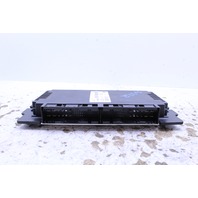 2009 BMW 335i Footwell Body Control Module BCM OEM