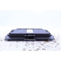 2009 BMW 335i Footwell Body Control Module BCM OEM