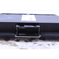 2009 BMW 335i Footwell Body Control Module BCM OEM