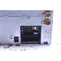2009 BMW 335i Radio Stereo Infotainment Computer Receiver Player OEM