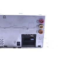 2009 BMW 335i Radio Stereo Infotainment Computer Receiver Player OEM