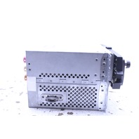 2009 BMW 335i Radio Stereo Infotainment Computer Receiver Player OEM