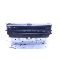 2009 BMW 335i Radio Stereo Infotainment Computer Receiver Player OEM