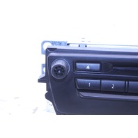 2009 BMW 335i Radio Stereo Infotainment Computer Receiver Player OEM