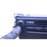 2009 BMW 335i Radio Stereo Infotainment Computer Receiver Player OEM