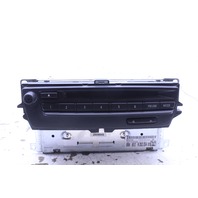 2009 BMW 335i Radio Stereo Infotainment Computer Receiver Player OEM